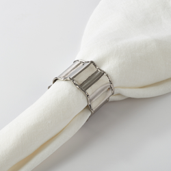 Classic Design Napkin Ring