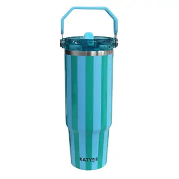 30 oz Cabana Tumbler