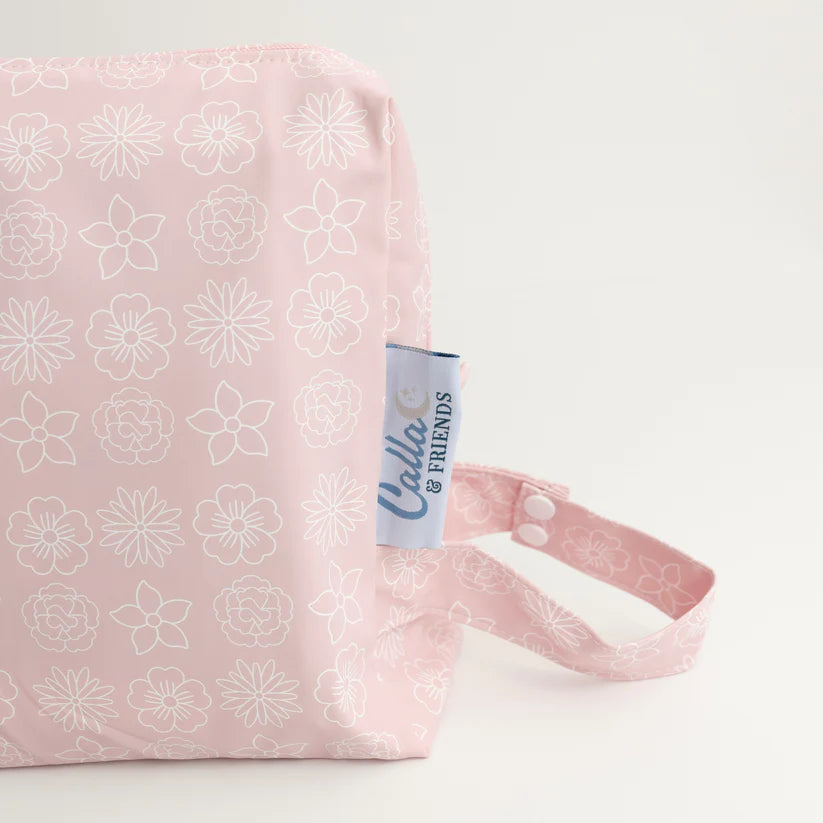Everything Wet Bags