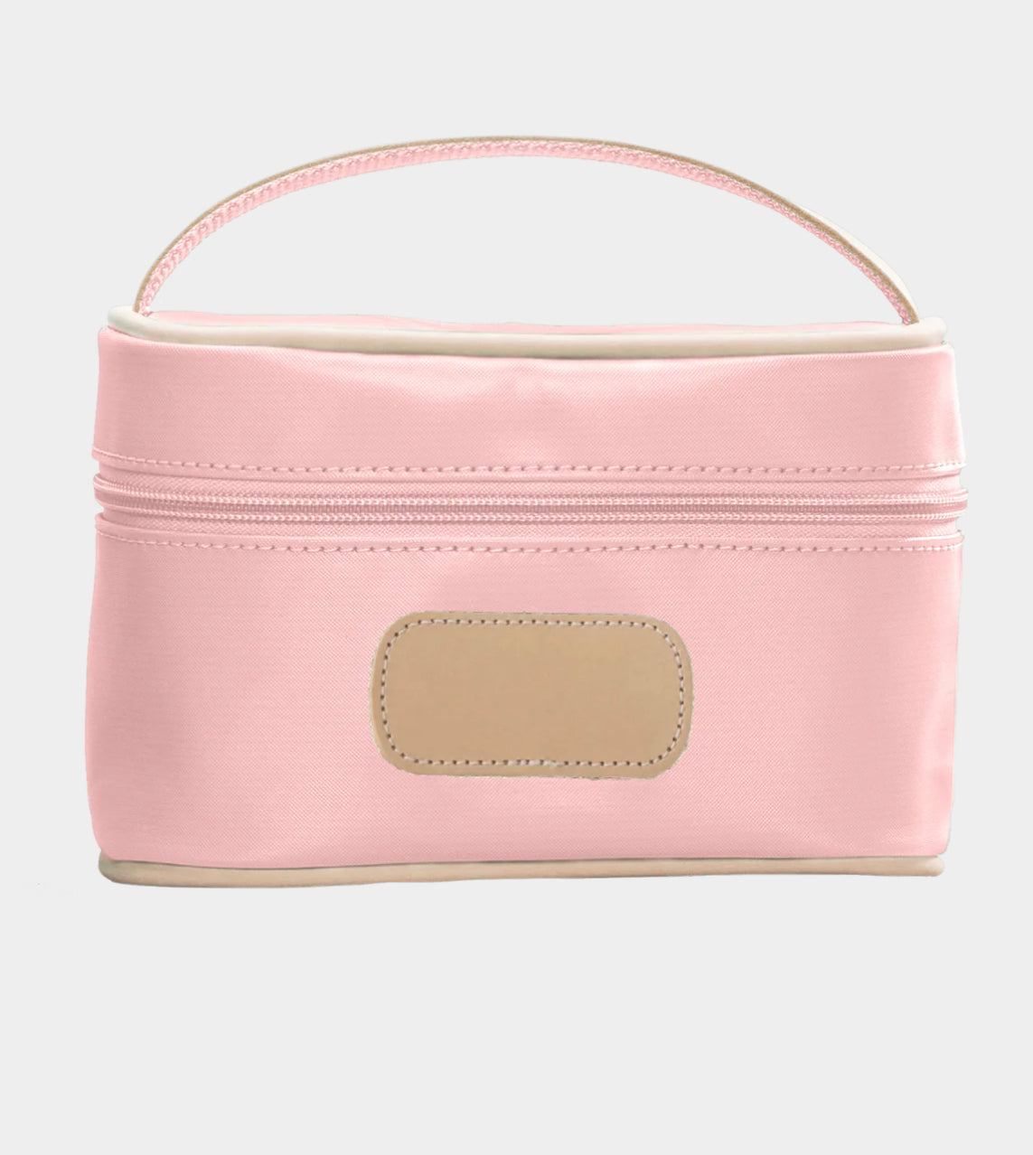 Mini Makeup Case