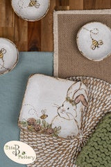 Cottontail