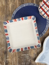 Americana - BRUNCH TRAY