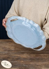Cafe Tray