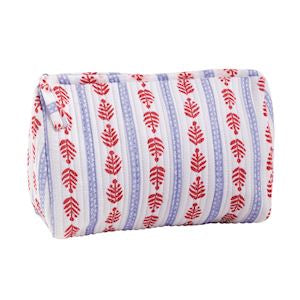 Americana Block Print Case