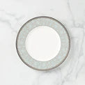 Westmore Dinner Plate