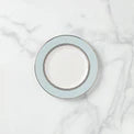 Westmore Salad Plate