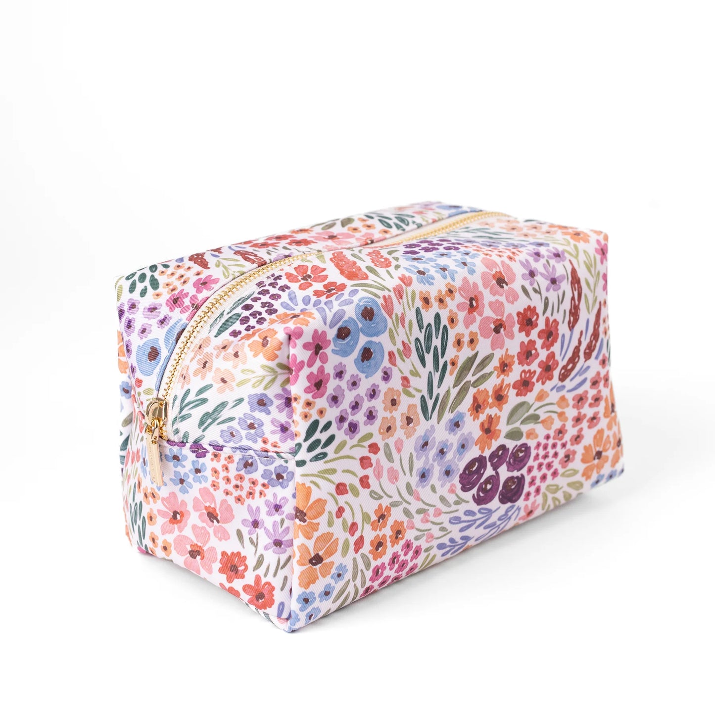 Cosmetic Bag