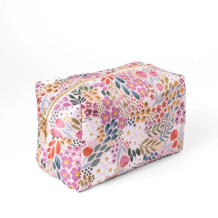 Cosmetic Bag