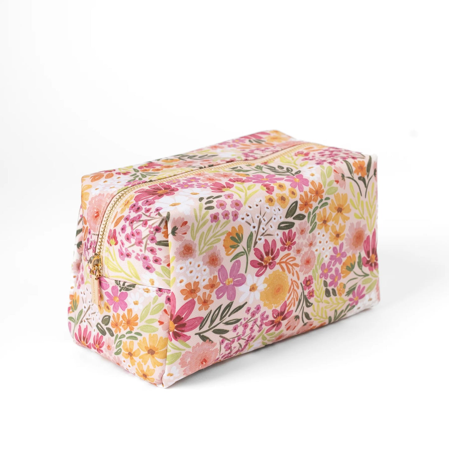 Cosmetic Bag