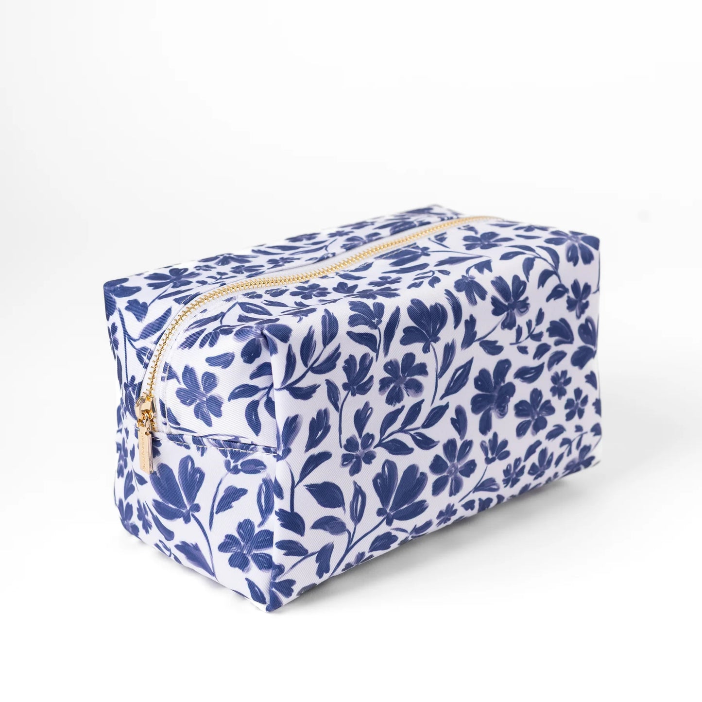 Cosmetic Bag