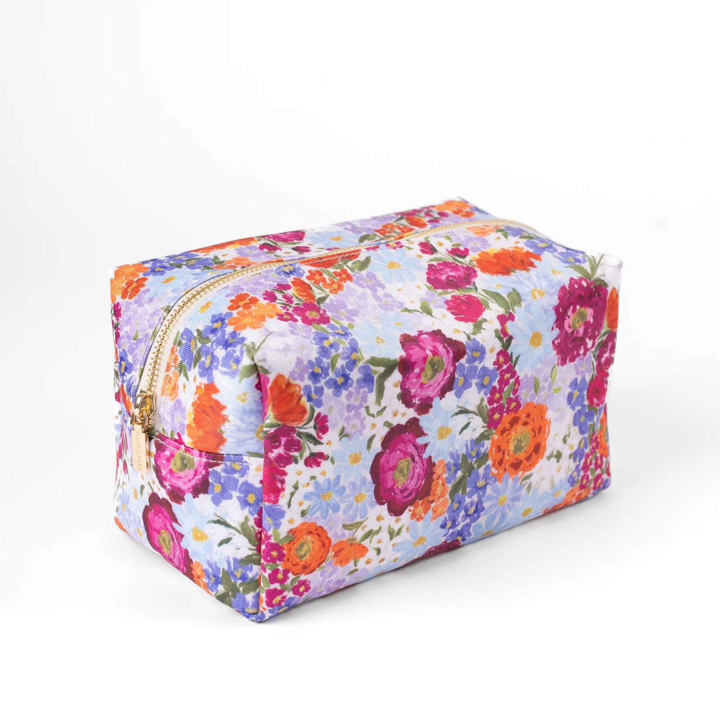 Cosmetic Bag