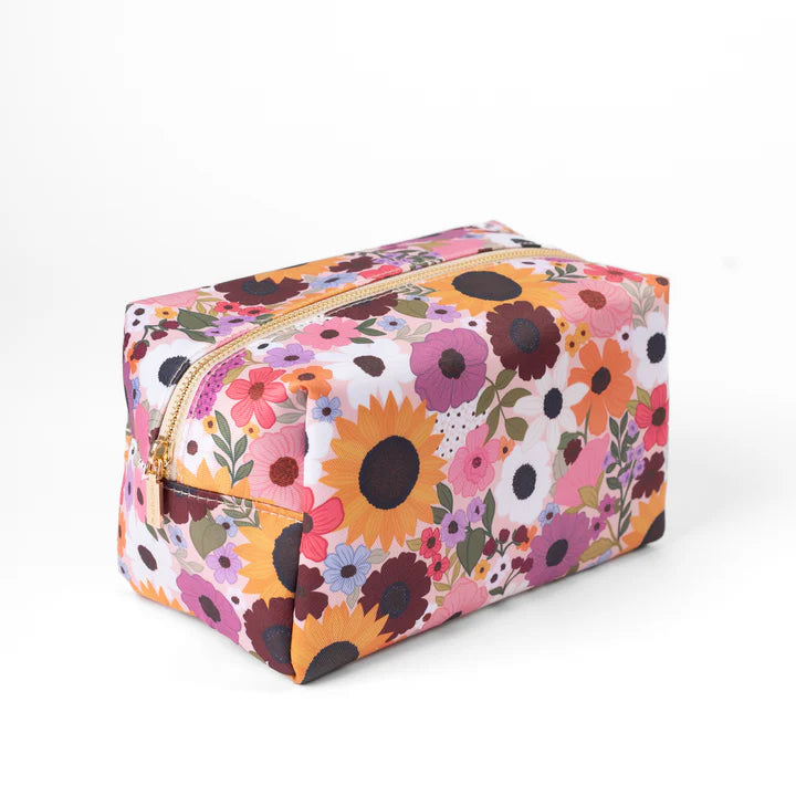 Cosmetic Bag