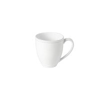 Friso White - Mug