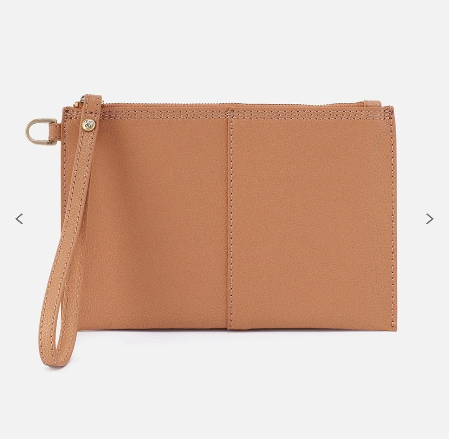 Vida Small Pouch