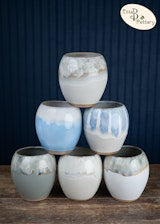 Tulip Vase