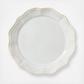 Almara Dinner Plate