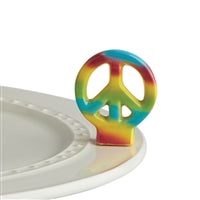 Peace Out! - A241