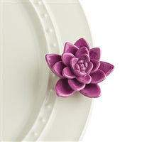 Get Growing Mini - A243