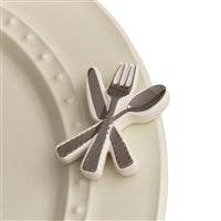 Bon Appetit Mini - A259