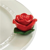 Roses are Red - A276
