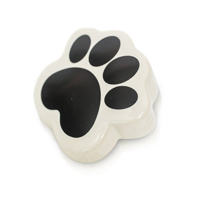 Paw Mini - A404