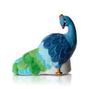 Fancy Feathers A446