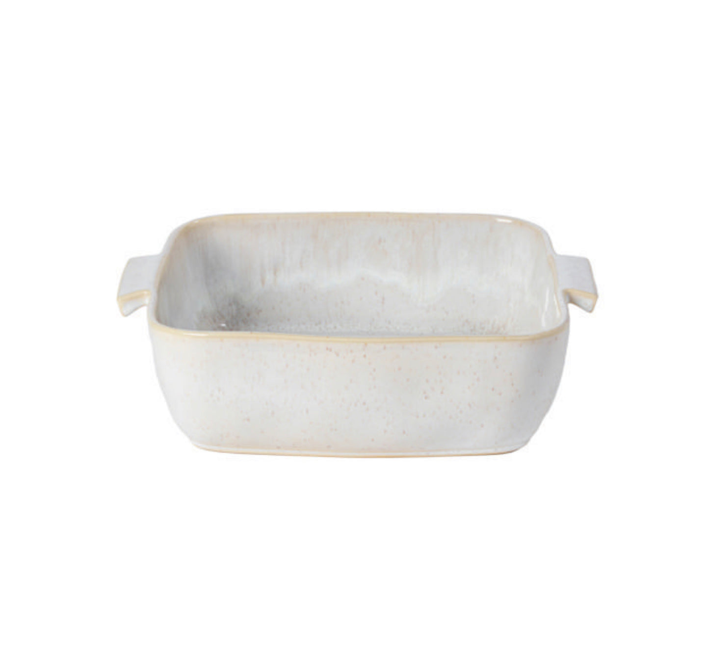 Eivissa Square Baker - 13"