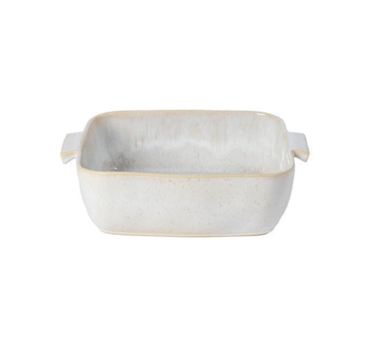 Eivissa Square Baker - 13"