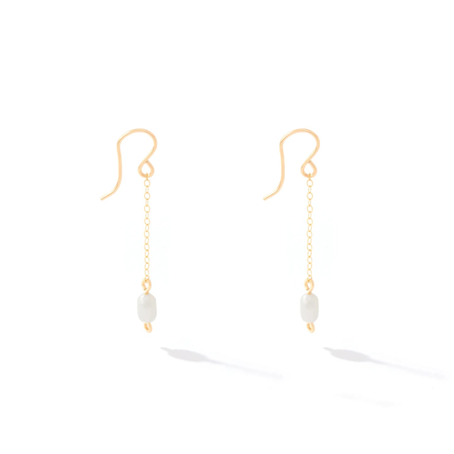 Bliss Earrings