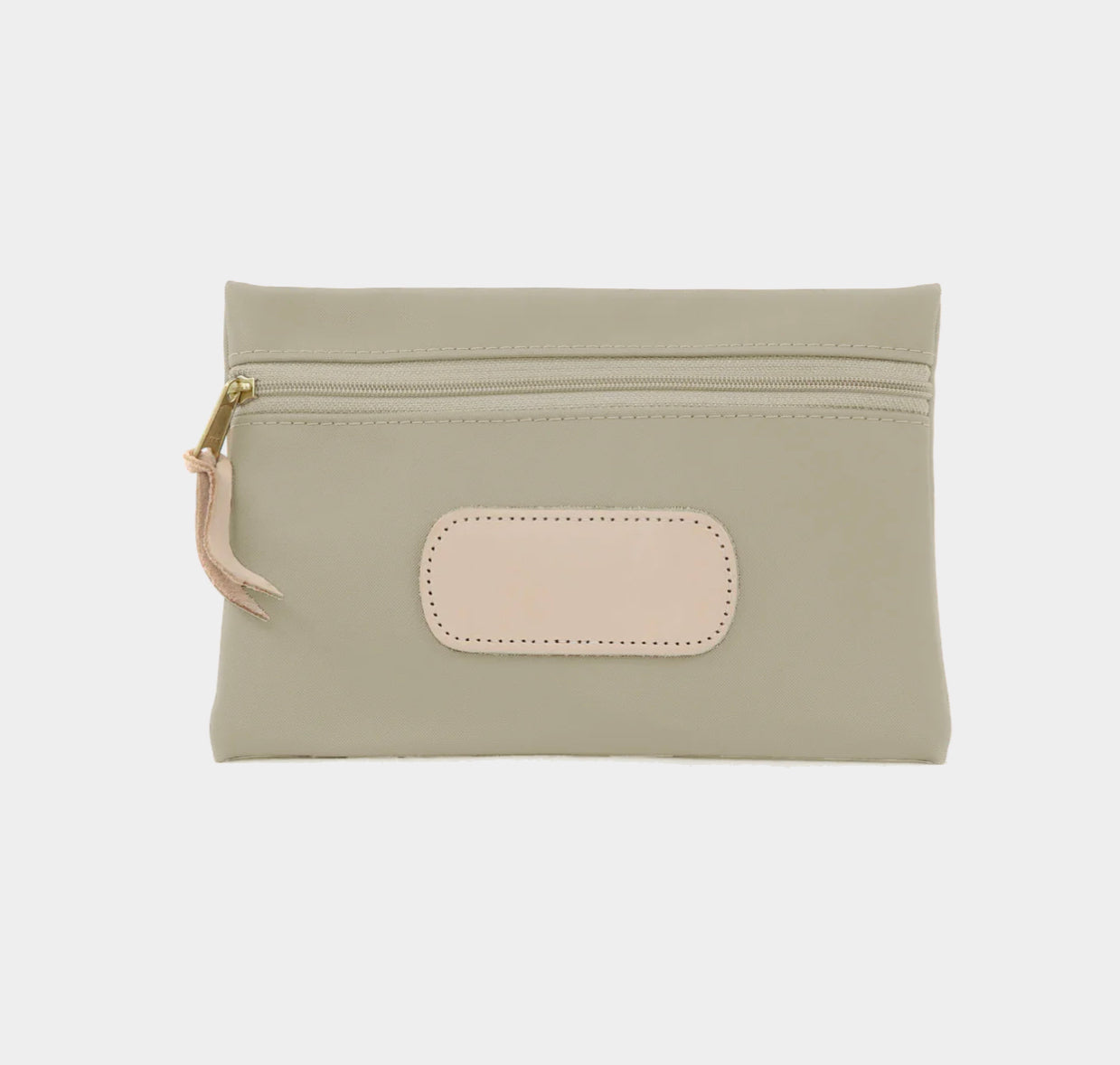 Jon Hart Pouch