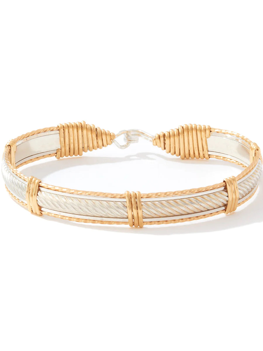 Admire - Bracelet