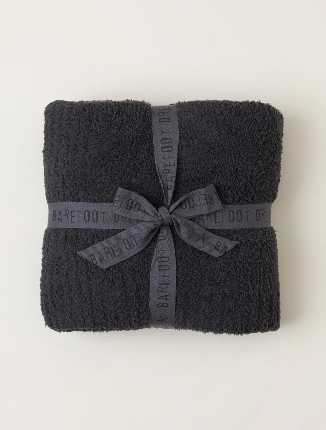 CC Throw - CARBON