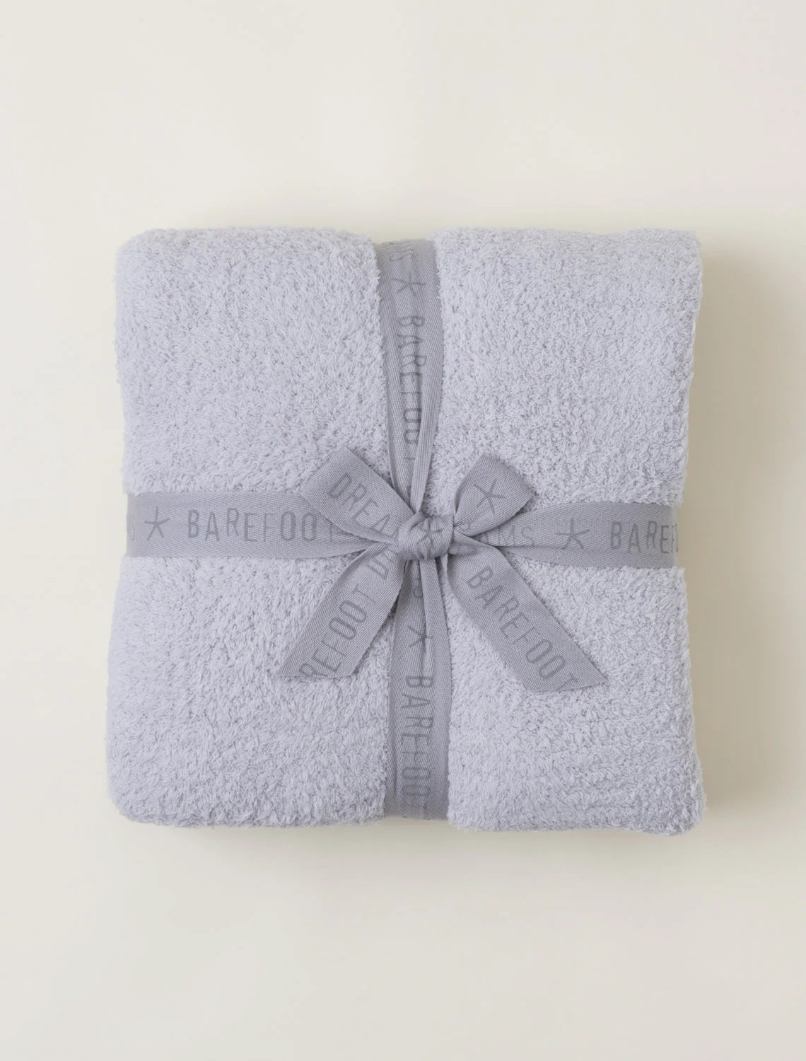 CozyChic Oyster Throw