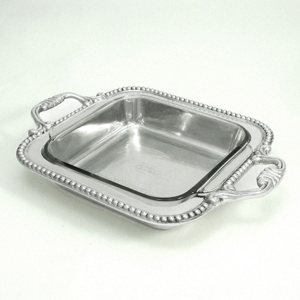 PEARL David 8 x 8 Casserole Holder