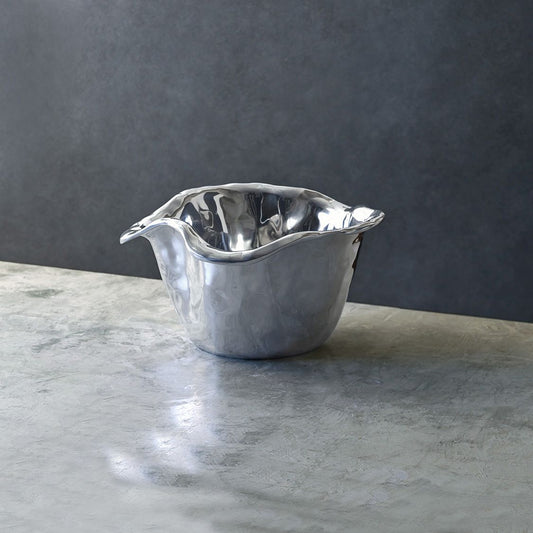 VENTO ice bucket