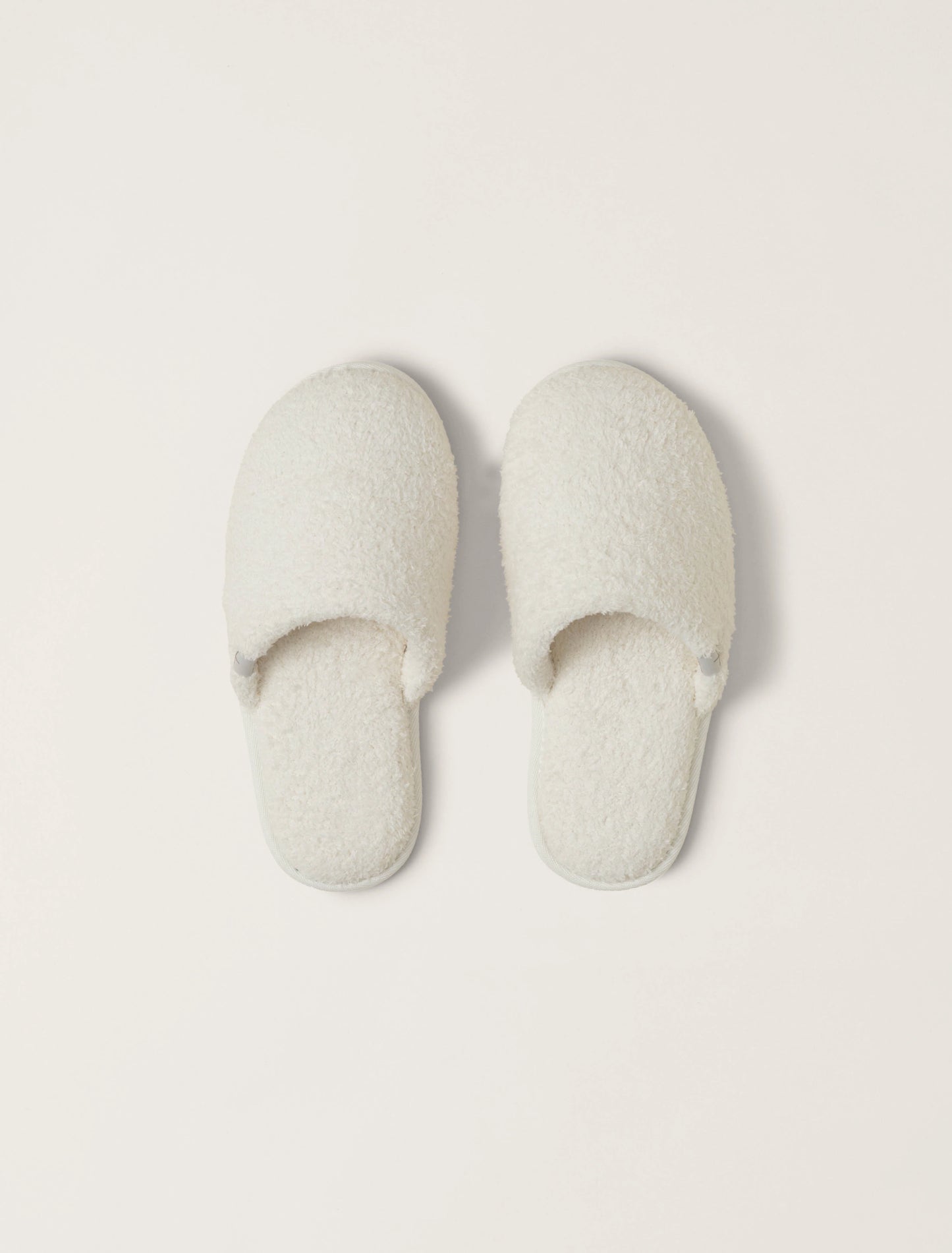 CozyChic Slipper Cream