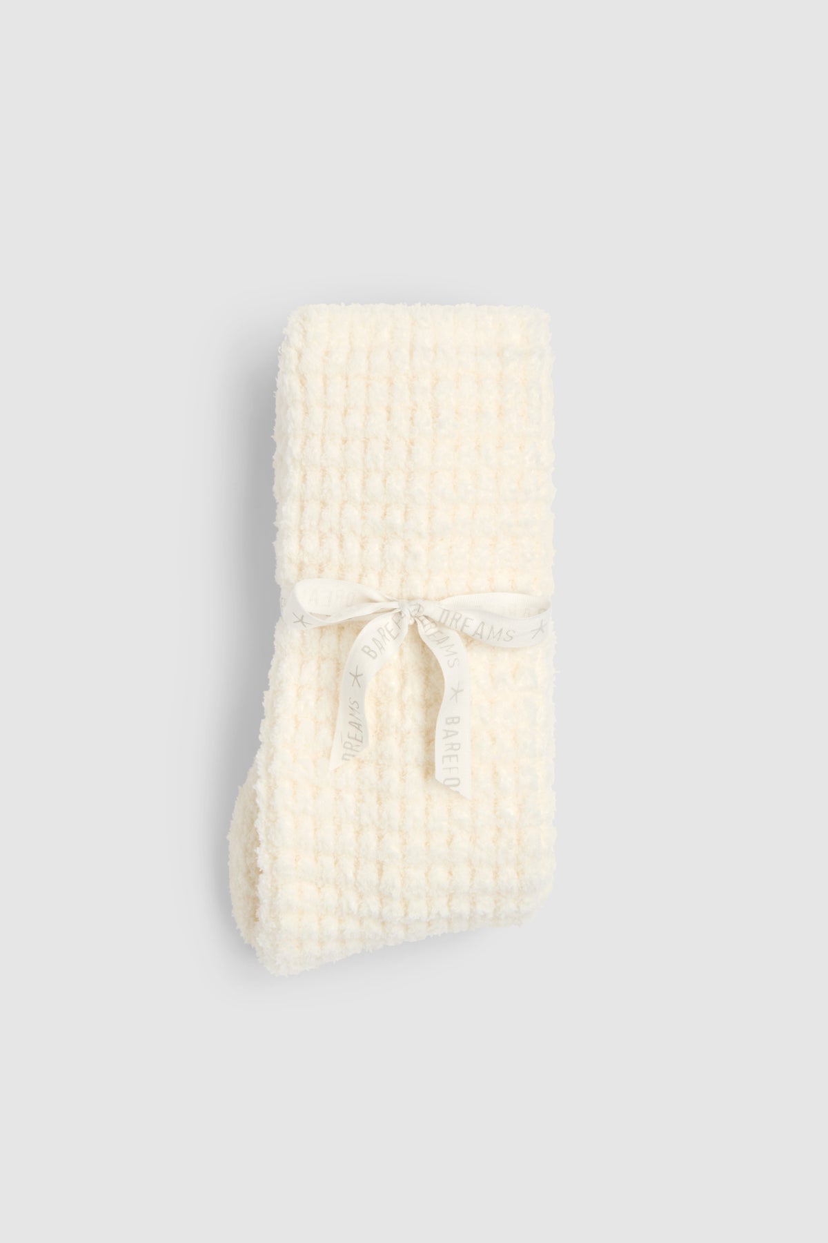 CozyChic® Waffle Socks