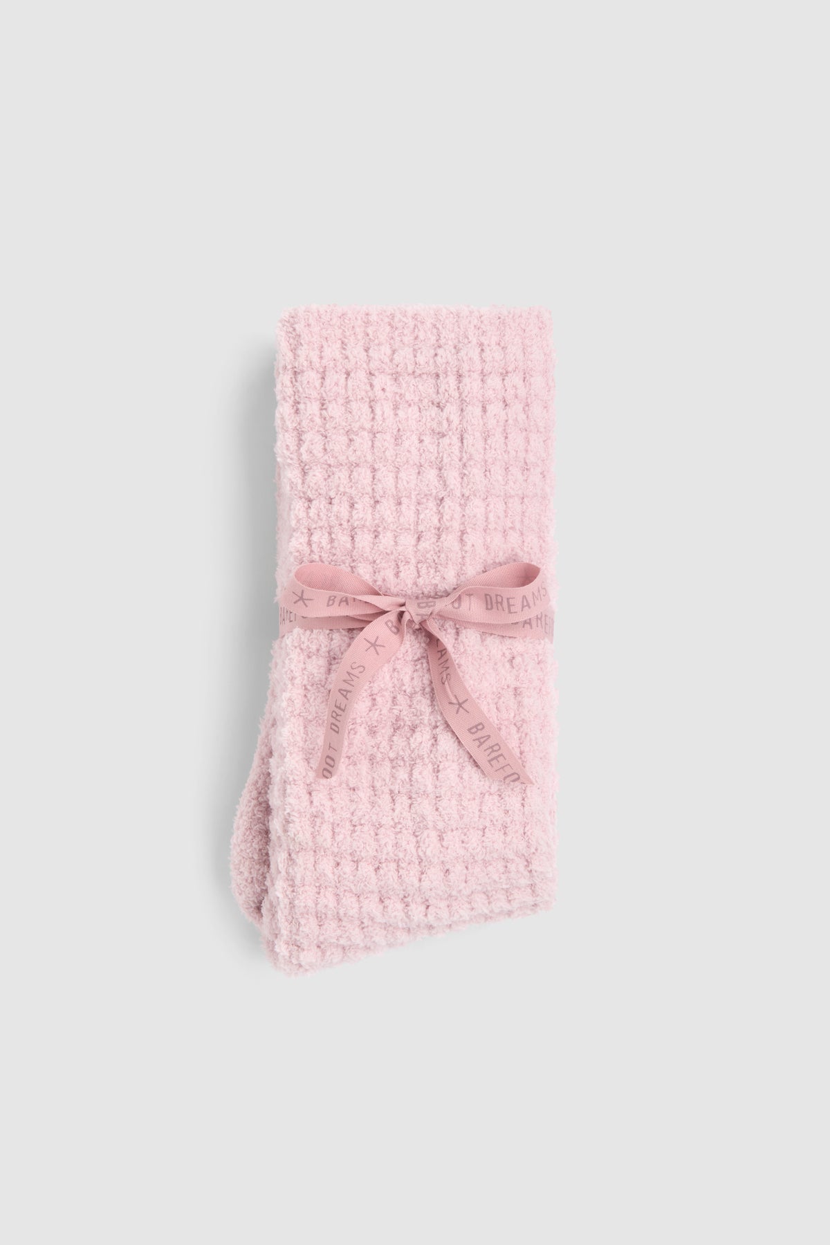 CozyChic® Waffle Socks