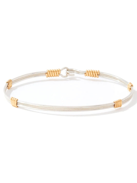 Be Kind - Bracelet