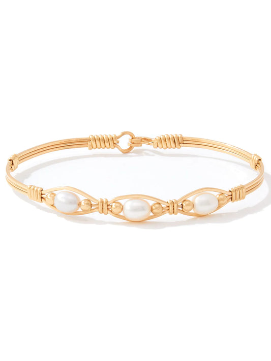 Bella Bracelet Size 6 3/4