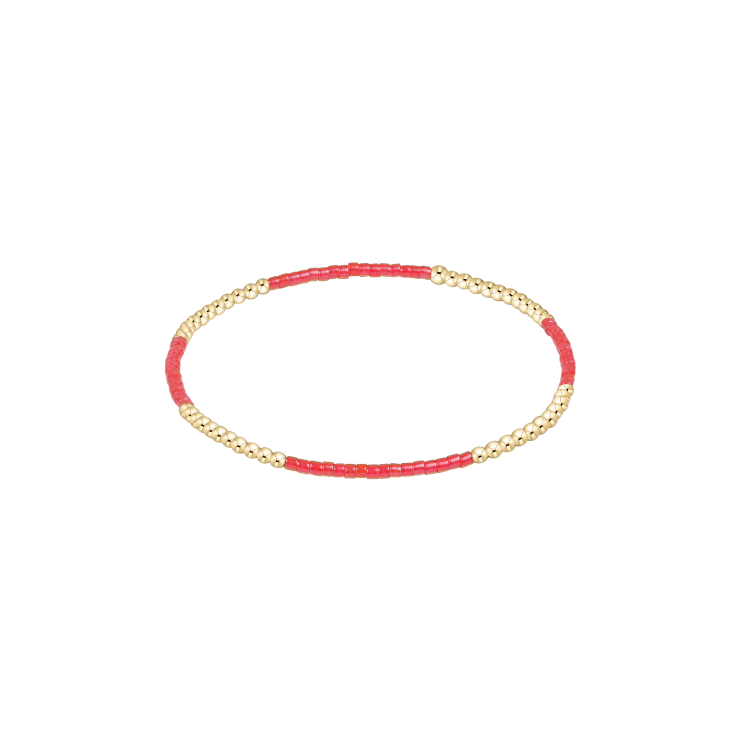 Hope Blissful Bracelet - Sherbert