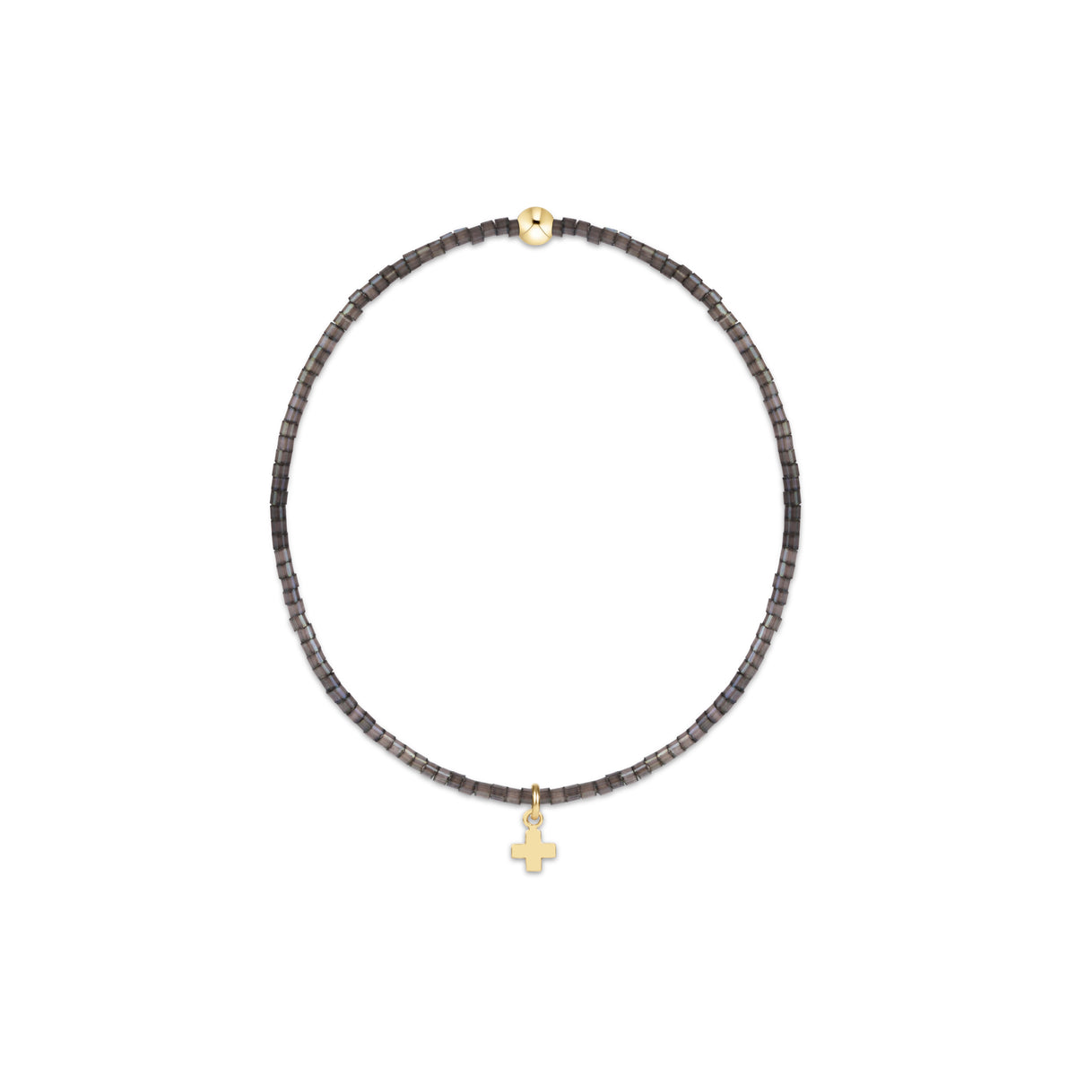 Hope Classic Moonlight Bracelet - Signature Cross
