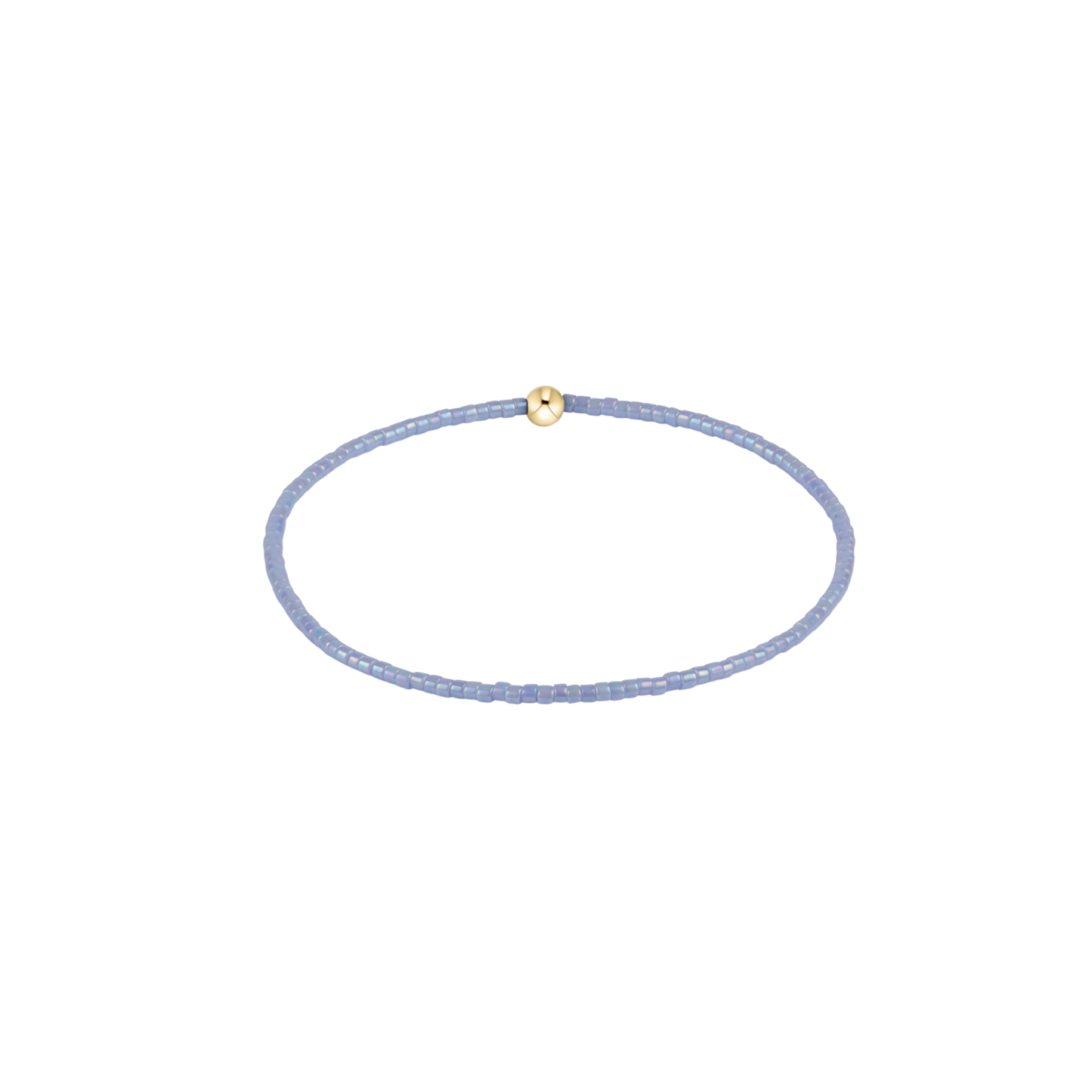 Hope Classic Bracelet - Ocean Mist