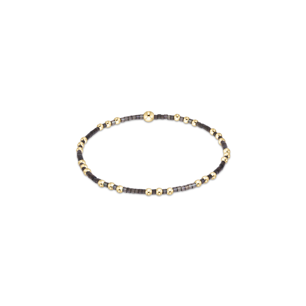 Hope Joy Bracelet - Moonlight