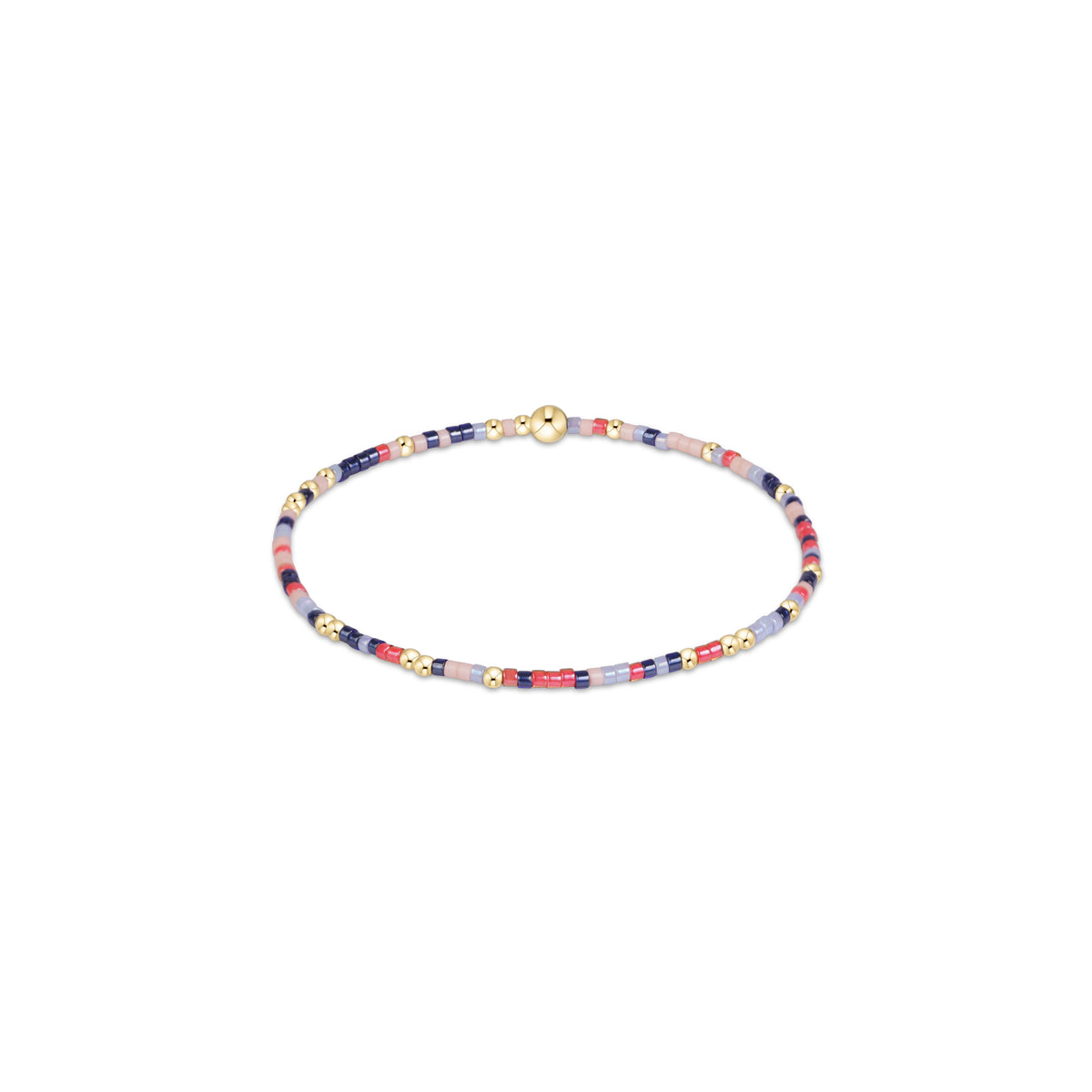 Hope Unwritten Bracelet - Favorite Child