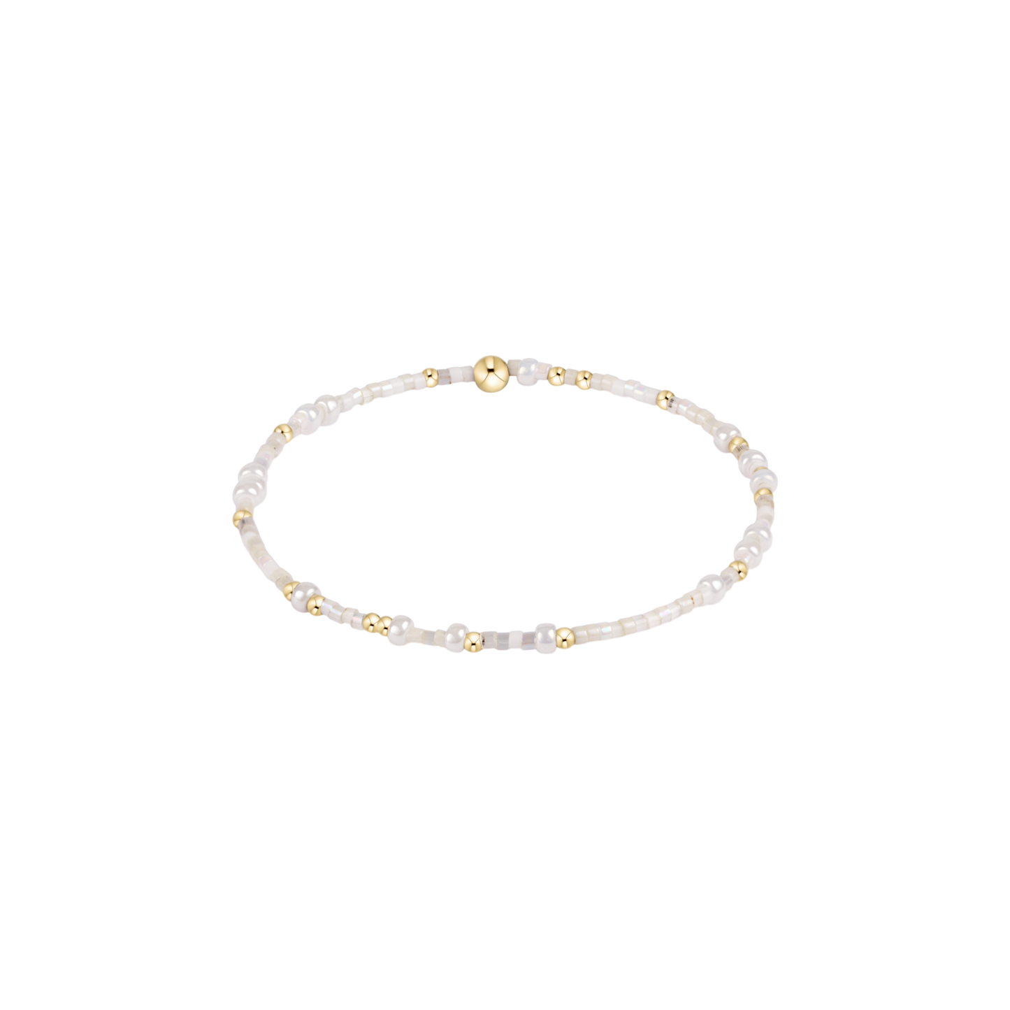 egirl Hope Unwritten Bracelet - Shell We Dance?