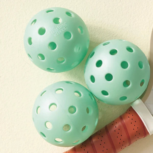 Pickleball Ball