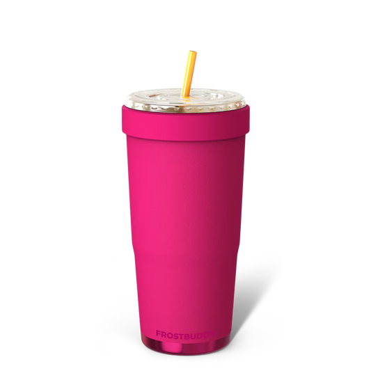 To-Go Buddy | Berry