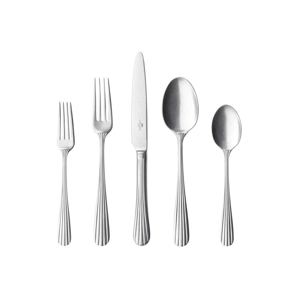 Douro Flatware