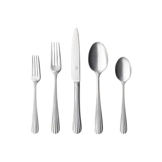 Douro Flatware